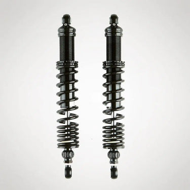 Ktech Razor Lites Dyna - TMF Cycles